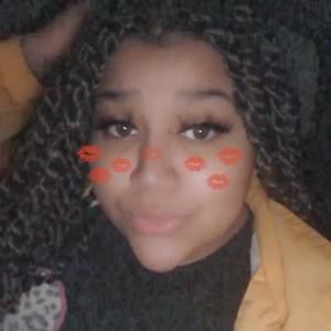 Meet your Posher, Bree